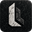 Lithiq