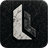 Lithiq