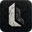 Lithiq
